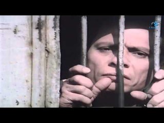 Hob Fel Zenzana Movie | فيلم حب في الزنزانة