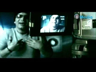 Nour El Araby - Habeb El Ein / نور العربى - حبيب العين