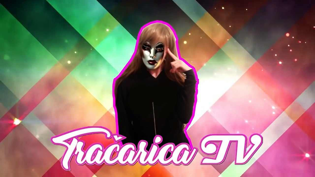 Sta uradi crni Miki? - Miljana trazi gacice..AKCIJA u Zadruzi