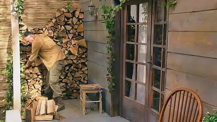 Pogresan Covek 28 Epizoda Domaca Serija