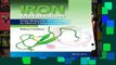 Library  Iron Metabolism: From Molecular Mechanisms to Clinical Consequences