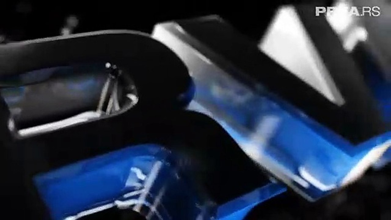 Istine i lazi - 2 Druga Sezona - 27 epizoda (23.10.2018)  Hrvatska Domaca serija NAJNOVIJA PRVA TV