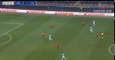 Shakhtar Donetsk 0 - 3 Manchester City 23/10/2018 Silva B. (Mahrez R.), Manchester City Super Amazing Goal  71' HD Full Screen  EUROPE: Champions League - Group Stage - Round 3 .