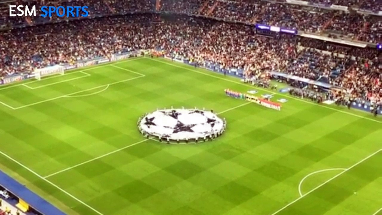 Real Madrid vs Viktoria Plzen 2-1 All goals & Highlights
