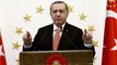 AK Parti'de Kritik Yerel Seçim Toplantısı: Erdoğan, 3 İsmi Külliye'ye Çağırdı