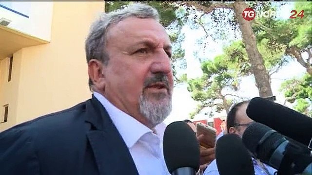 Puglia, stipendi decurtati? No. Ma neanche aumenti