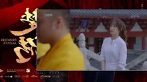 Lật Mặt Tử Thù Tập 10 - Phim Hàn Quốc Thuyết Minh - Lat Mat Tu Thu Tap 10 - Lat Mat Tu Thu Tap 11