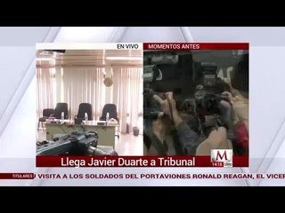 下载视频: Detienen en España a Javier Nava Soria, involucrado en red de lavado de dinero de Javier Duarte