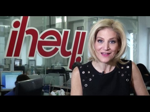 El final de los oscars 2017 y algunos otros errores en la TV