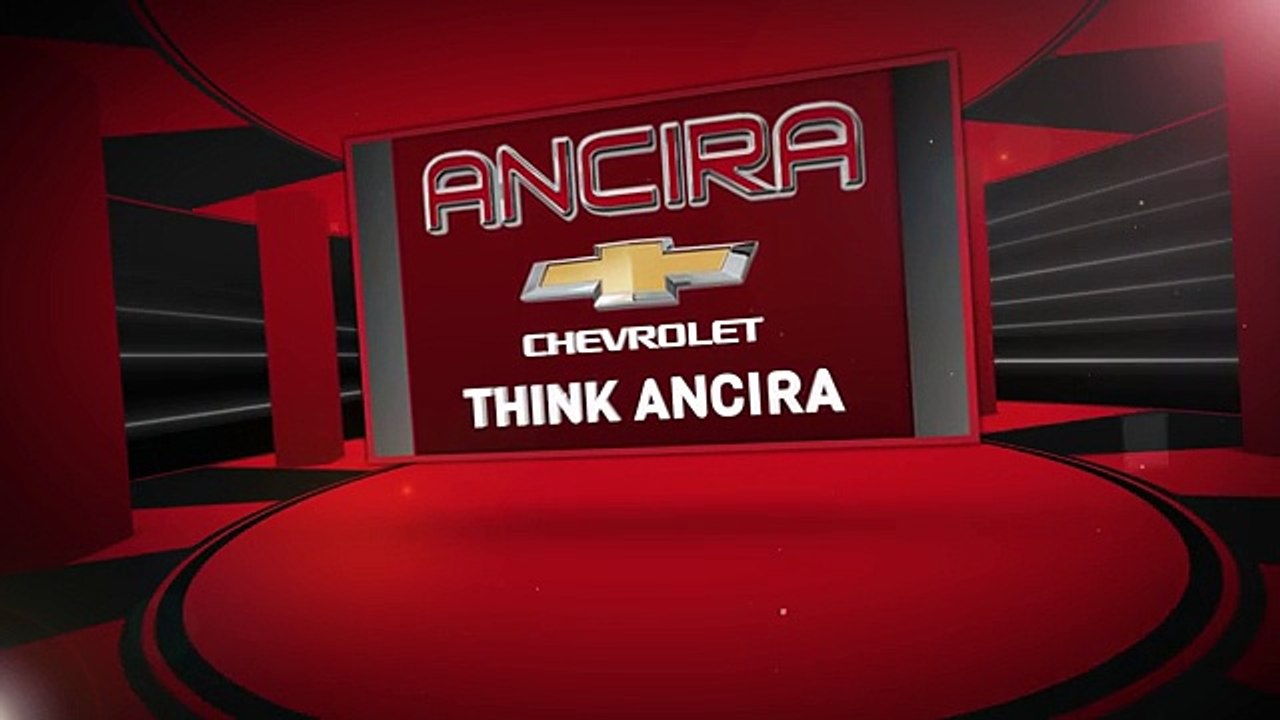 Used Chevy Impala LT San Antonio TX | LOWEST PRICE Chevrolet Impala Dealer San Antonio TX