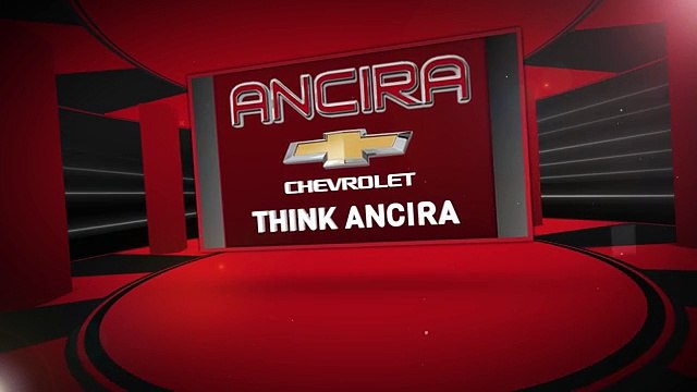 Used Chevy Impala LT San Antonio TX | LOWEST PRICE Chevrolet Impala Dealer San Antonio TX