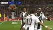 All Goals & Highlights - Manchester United 0-1 Juventus - 23.10.2018 ᴴᴰ