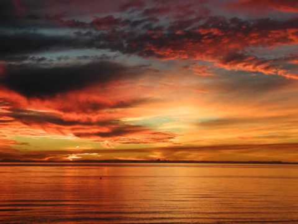 Sherif Abdel Mon'em - Berahmetak Ayshen / شريف عبد المنعم - برحمتك عايشين