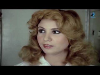 فيلم حب فوق السحاب | Hob Fouq El Sahab Movie