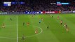 Noussair Mazraoui Winning Goal - Ajax vs Benfica 1-0 23/10/2018