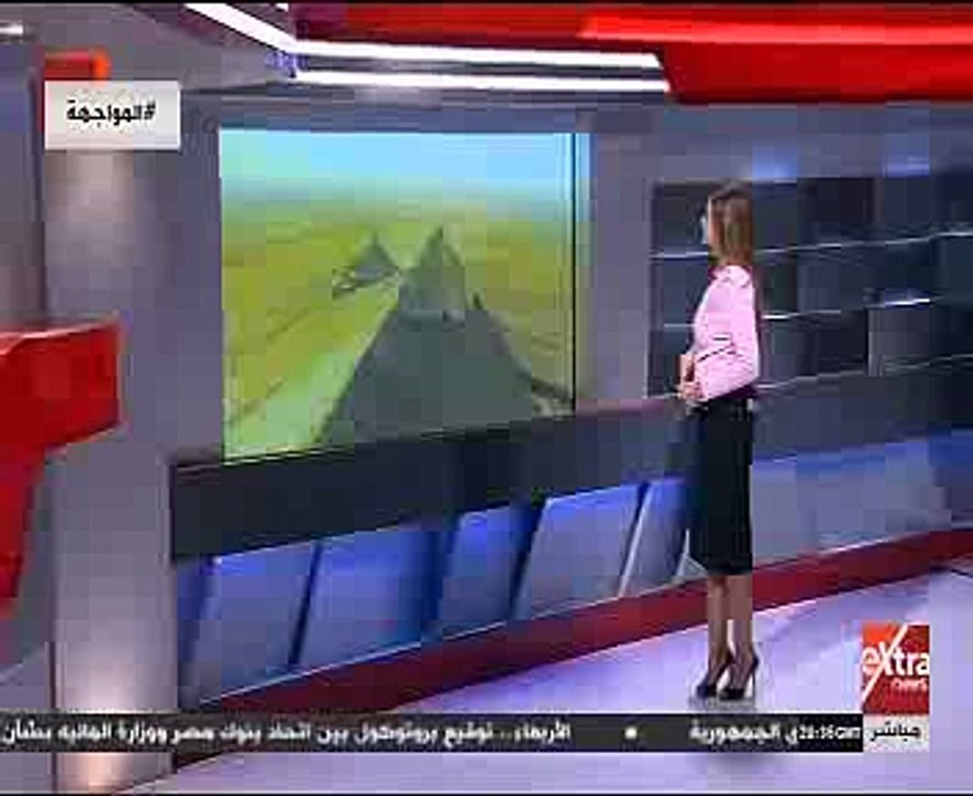 متحدث البيئة: كل مواطن ينتج طن قمامة سنوياً