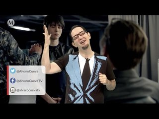 Hay de televisión abierta a televisión abierta