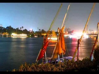 Islam Fathy & Mohamed Halawany - Lafet Belad / إسلام فتحي - كريم فتحى - محمد حلواني - لفيت بلاد