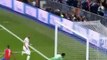 All Goals & highlights - Real Madrid 2-1 Viktoria Plzen - 23.10.2018