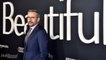 Steve Carell Books Male Lead in Apple's Untitled Morning Show Drama | THR News