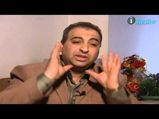 Seha Wa Hana Program - Home Guidelines | برنامج صحة وهنا - إرشادات منزلية