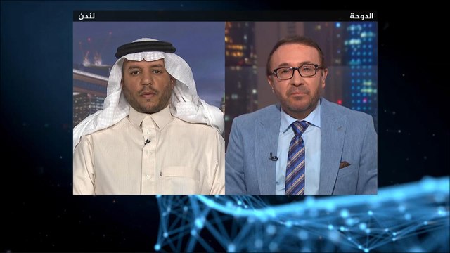 الاتجاه المعاكس- ما مستقبل السعودية بعد قضية خاشقجي؟