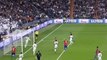 All Goals & highlights - Real Madrid 2-1 Viktoria Plzen - 23.10.2018