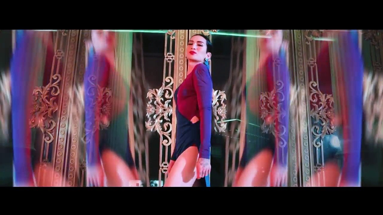 Em Muốn Anh Đưa Em Về [Parody Full ] | BB Trần x Hải Triều x Huy Quang x Quốc Khánh