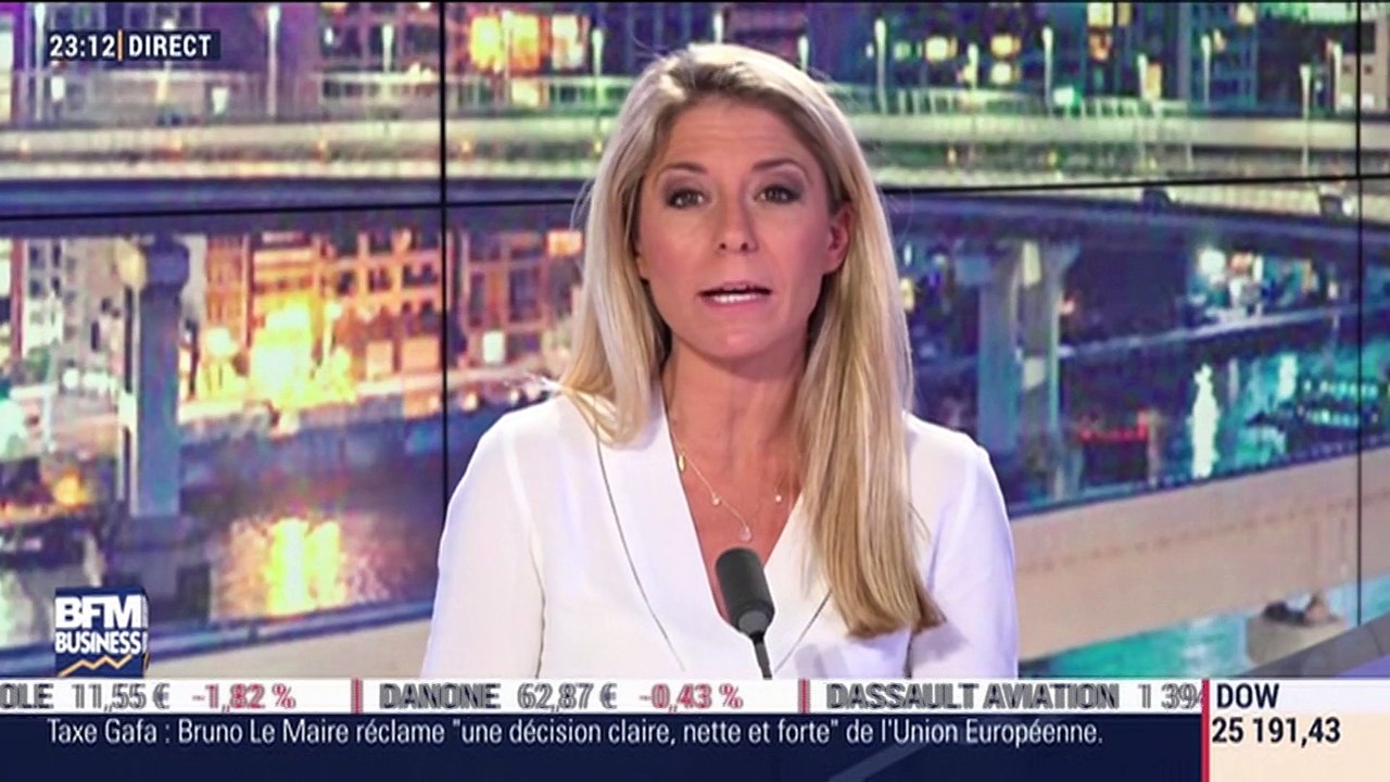 New York is amazing: le NYPD retire les caméras corporelles de ses officiers - 23/10