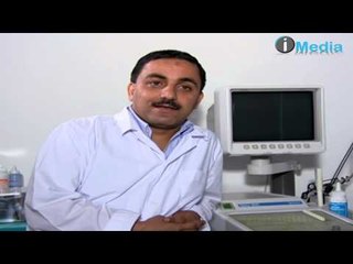 Seha Wa Hana Program - Diabetes | برنامج صحة وهنا - داء السكري