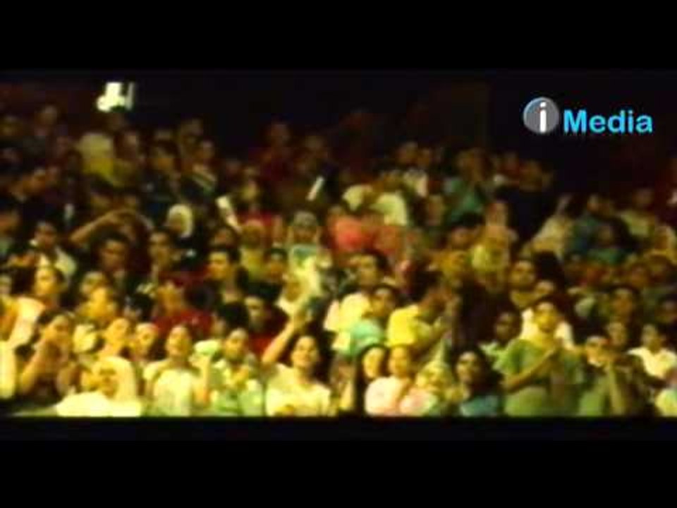 Haytham Shaker - Ahoun Aleik / هيثم شاكر - أهون عليك