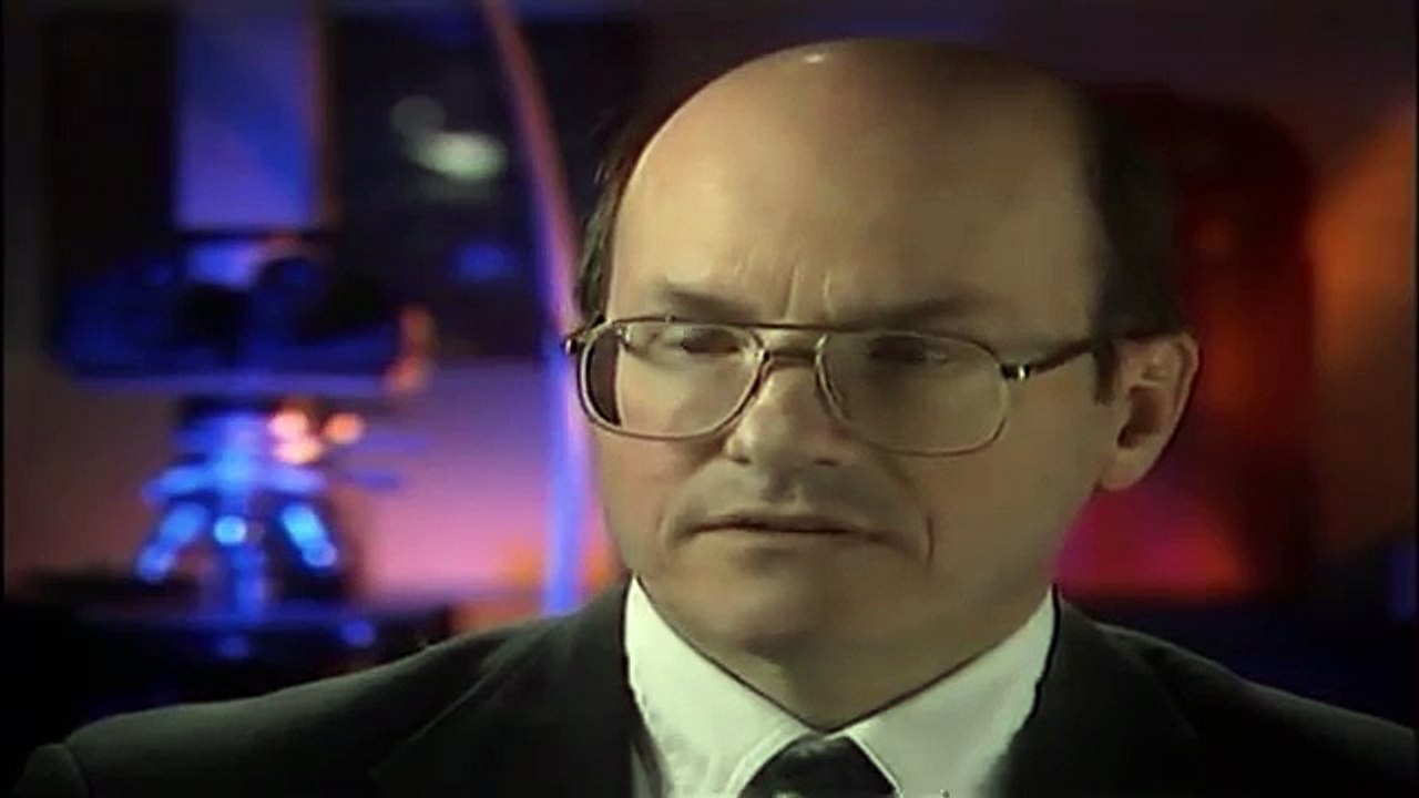 أطباء تحريون - الحلقة 03