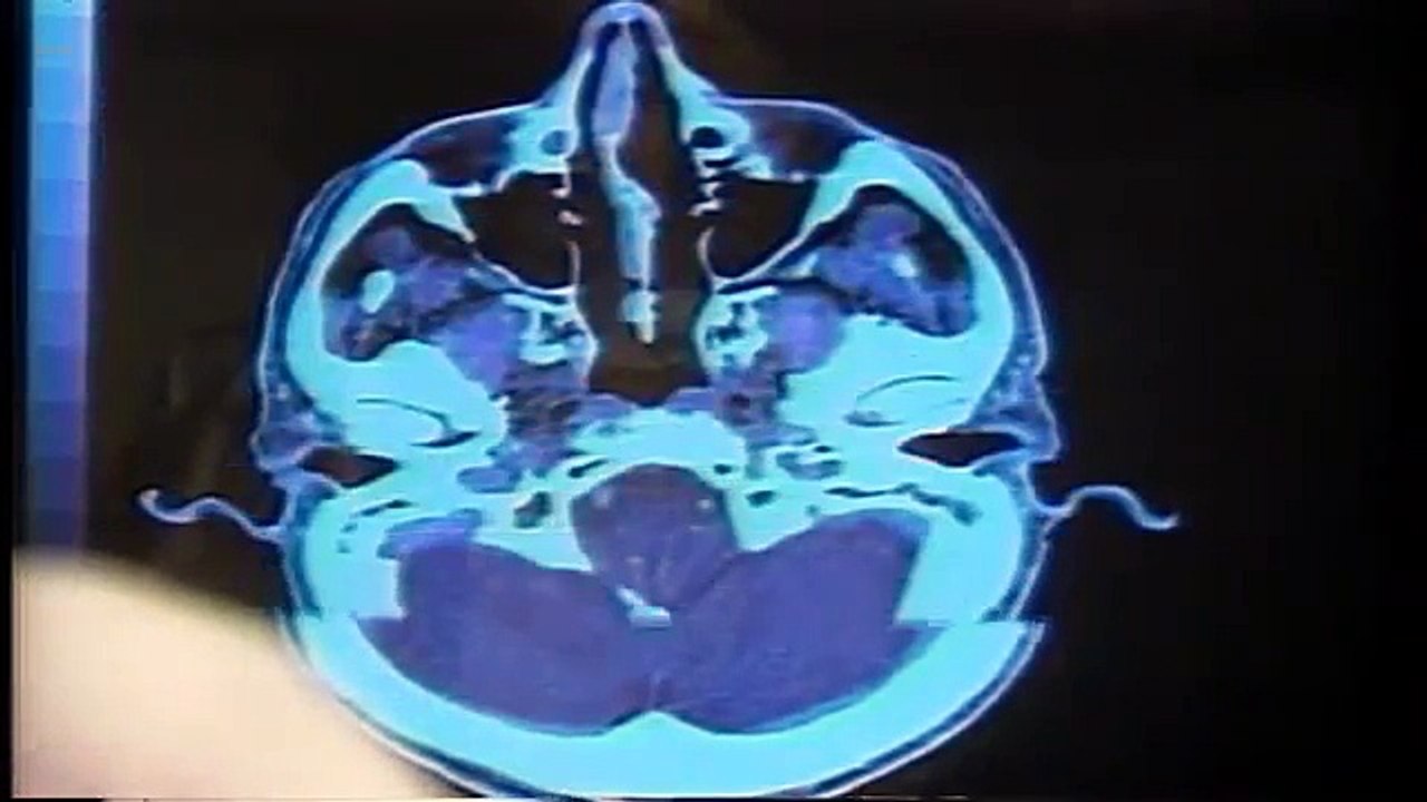 أطباء تحريون - الحلقة 04