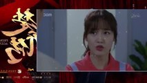 Lật Mặt Tử Thù Tập 19 - Phim Hàn Quốc Thuyết Minh - Lat Mat Tu Thu Tap 19 - Lat Mat Tu Thu Tap 20