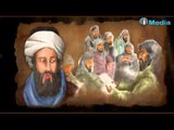 برنامج أعلام الهدى - الحلقة السابعة والعشرون - الشيخ محي الدين إبن عربي