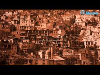 برنامج أعلام الهدى - الحلقة الثامنة والعشرون - إبن عساكر الدمشقي