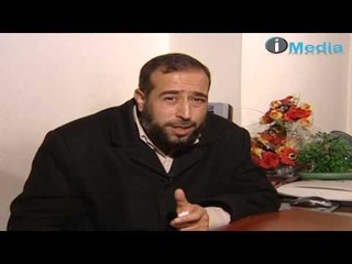 Seha Wa Hana Program - Vitamins and nutrition | برنامج صحة وهنا - الفيتامينات والتغذية