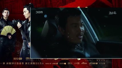 Lật Mặt Tử Thù Tập 20 - Phim Hàn Quốc Thuyết Minh - Lat Mat Tu Thu Tap 20 - Lat Mat Tu Thu Tap 21