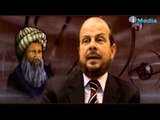برنامج أعلام الهدى - الحلقة الثلاثون - بدر الدين الحسني