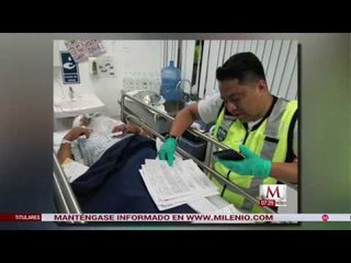 Mueren 14 por explosión de pirotecnia en Chilchotla, Puebla