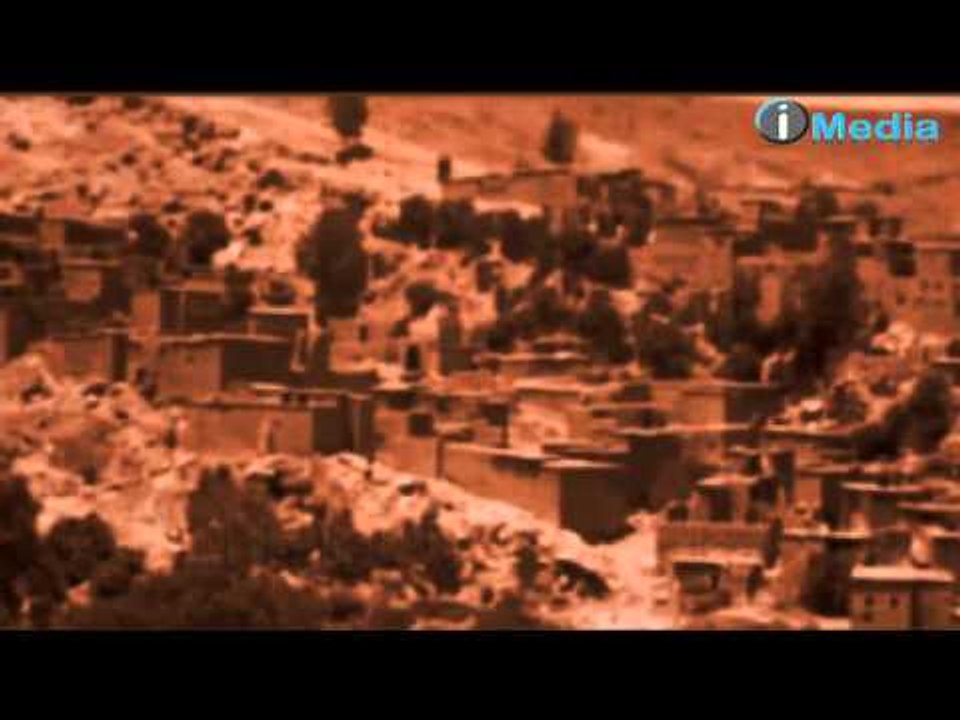 برنامج أعلام الهدى - الحلقة التاسعة - الإمام ما...