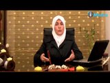برنامج أعلام الهدى - الحلقة الحادية عشر - أبو حنيفة - بطل الحرية والتسامح في الإسلام - الجزء الأول