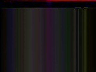 Tio Maneco: SOS Vila da Agonia - 2ª Parte