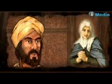 برنامج أعلام الهدى - الحلقة الرابعة عشر - الإمام الشافعي - أبو عبد الله محمد بن إدريس - الجزء الثاني