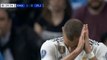 Real Madrid VS Viktoria Plzen 2-1 - All Goals & highlights - 23.10.2018 ᴴᴰ