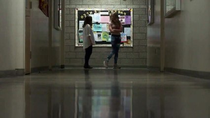 Freakish S01E10 - Prey