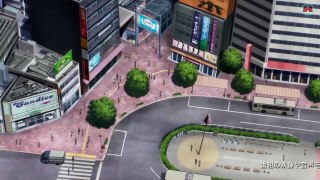 Anime 2018 HD: SAITAMA contra SONIC 2 ESPAÑOL LATINO