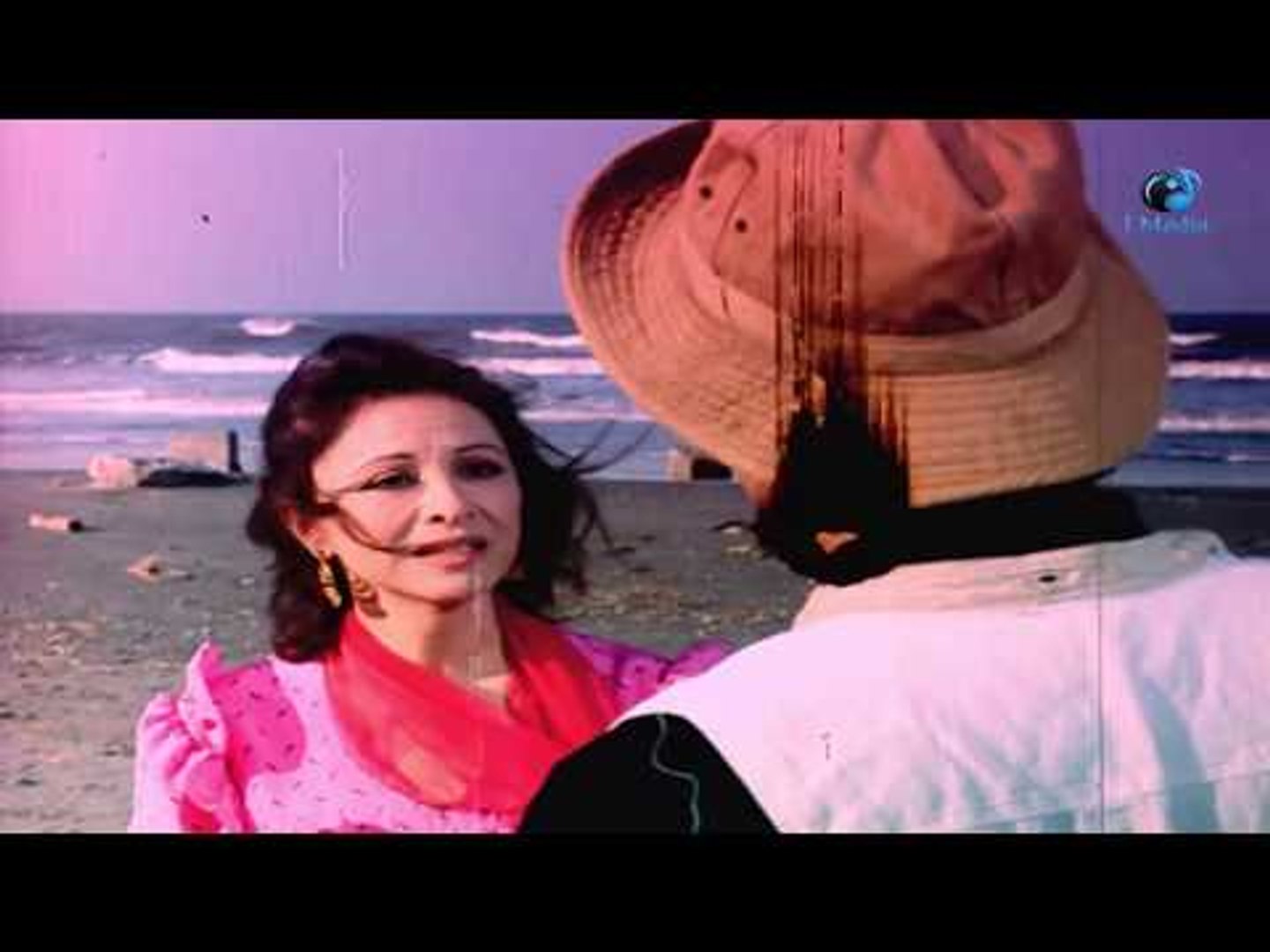 ليلة القبض على فاطمة Egypt History Egypt Movie Movie Posters