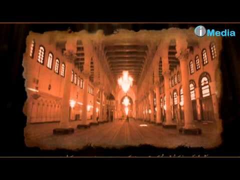 برنامج أعلام الهدى - الحلقة الثامنة عشر - عمر بن عبد العزيز - خامس الخلفاء الراشدين - الجزء الثالث