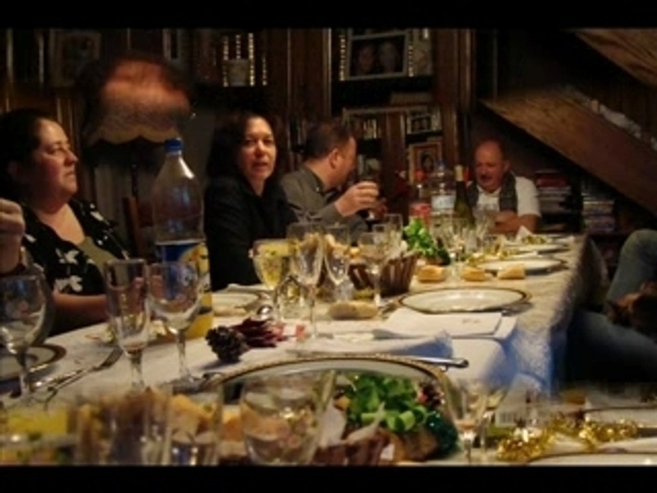 Noel 2007_0001